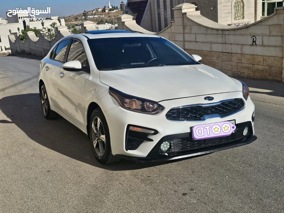سيراتو قصه. جديده مع. فتحه. أصل برايفت فحص نخب بسعرررررررطحن طخن