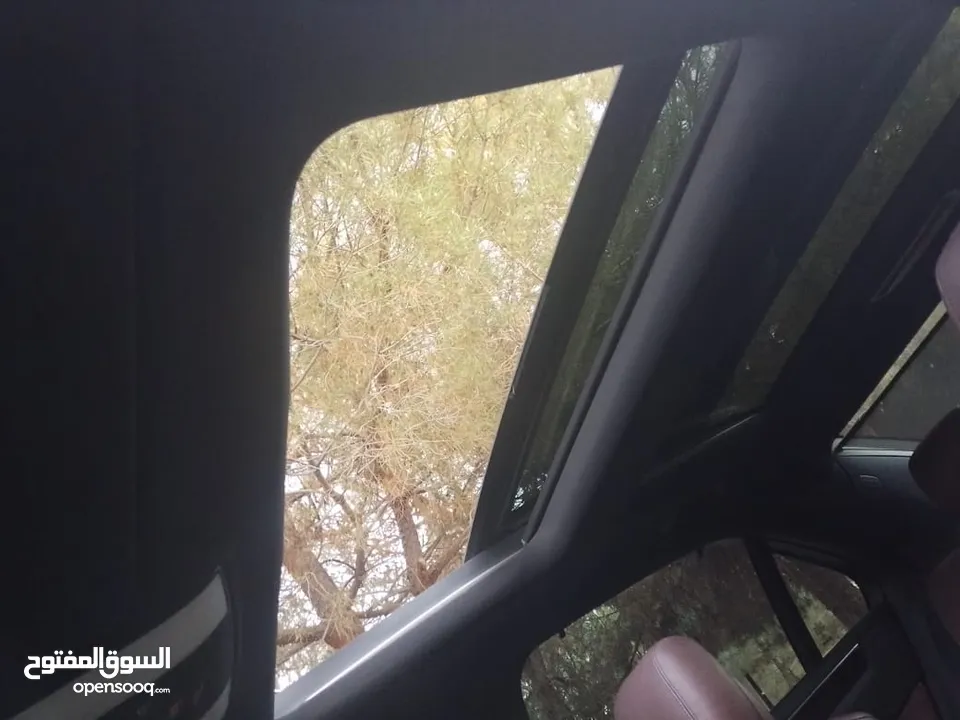 مرسيدس 250 موديل 2016