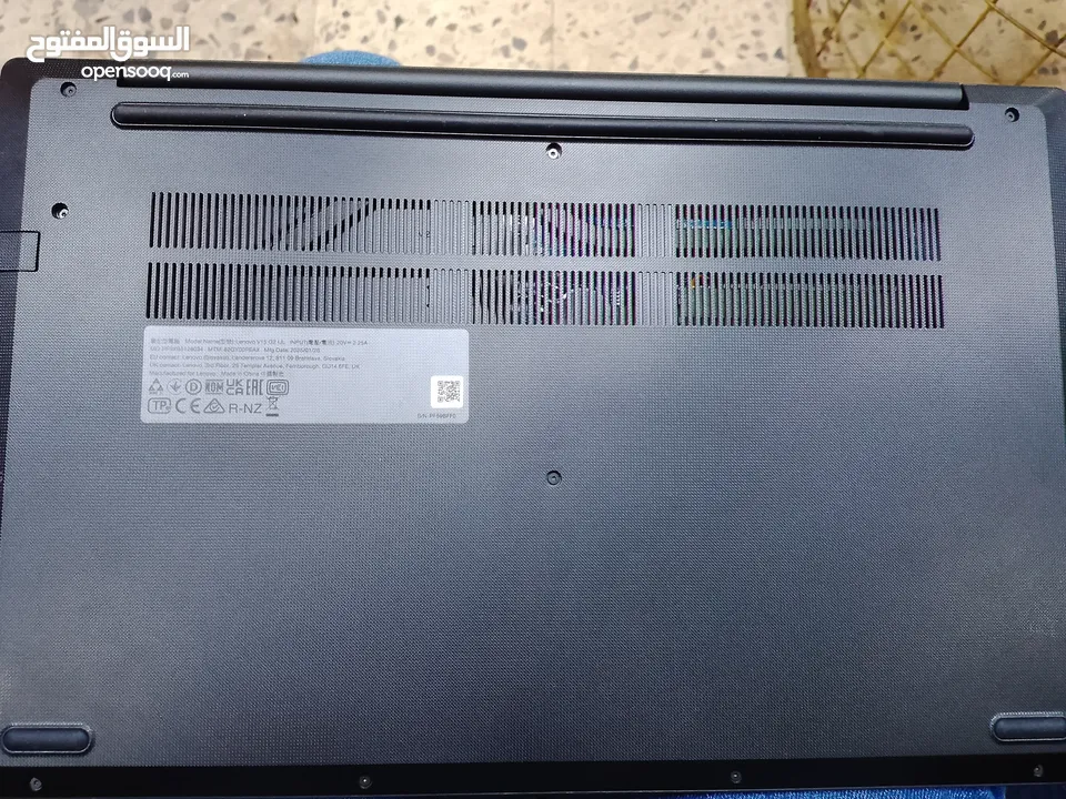 لابتوب Lenovo