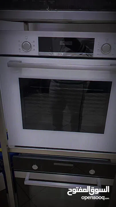 يوجد لدينا جميع أنواع الأفراد مثل البوش سيمنس وغيرها من الماركات العالمية والأسعار مناسبة للجميع