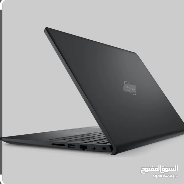 لابتوب ديل 3520 آي سفن. LAPTOP DELL i7