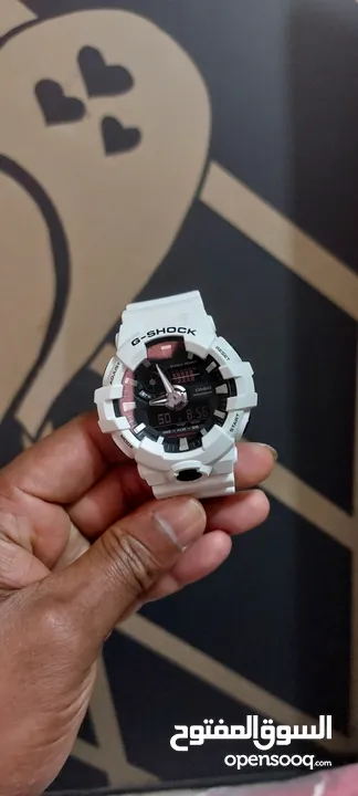 G-shock watch original watch for sale