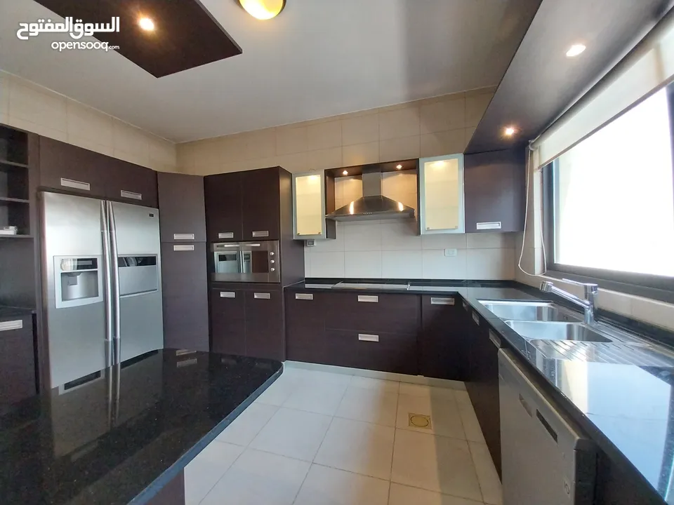 Apartment for rent in  4th circle  ( Property 36778 )-174804934