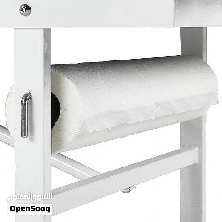 Massage Bed , Examination Bed, First Aid Bed