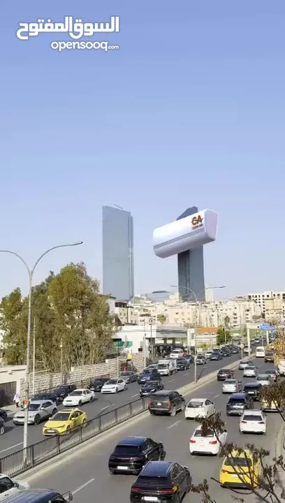 صيانة جميع انواع الاجهزة المنزلية والكهربائية  بجودة عالية الدقة وباحترافية تامة