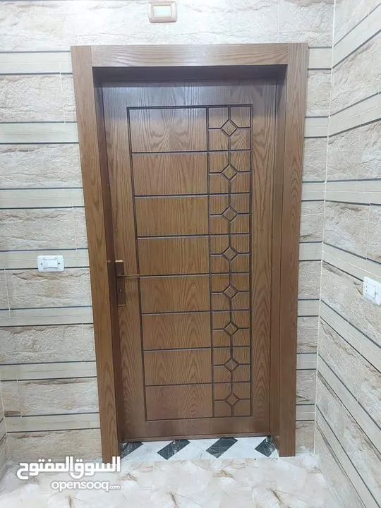 عرض  لا اول مره في الاردن اتحدى الجميع اسعارنا تناسب الجميع مع مؤسسه الحمد