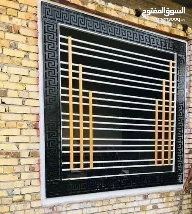 اجعل بيتك مميز مع مشغل الانيق ميز بيتك بتصميمات الأنيق .. بيتك الانيق بده اروع التصاميم>> اعمالنا عص
