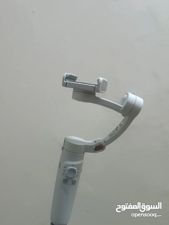 ستيبلايزر ماركة COTECI للبيع