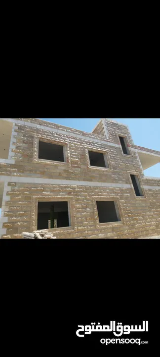 ممول/ بيت فجار بيت لحم