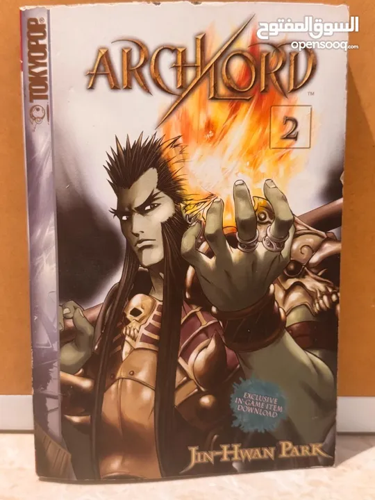 اصدارات من المانغا اليابانيه المميزه جدا والنادرة،   Unique and Limit Manga Collections For Sale