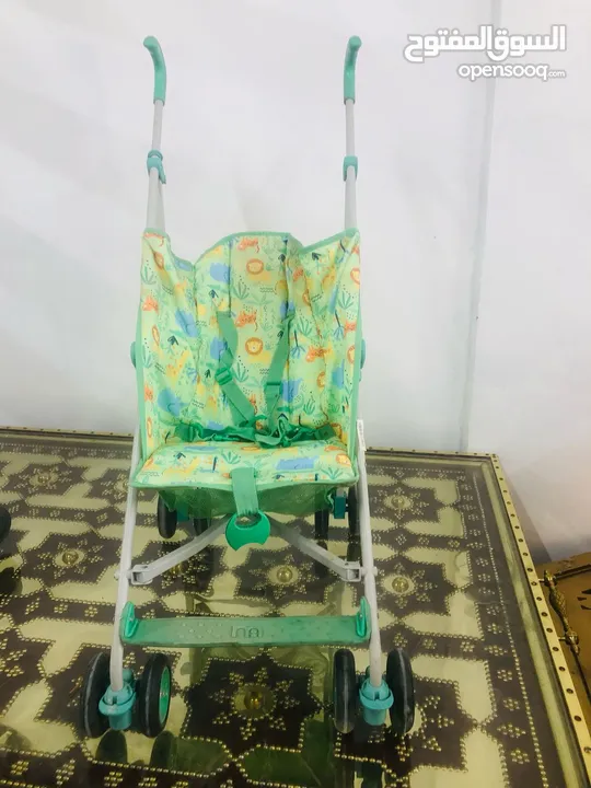 عربايات اطفال