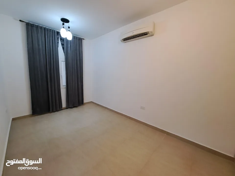 شقه للايجار الموالح/Apartment for rent, Al Mawaleh