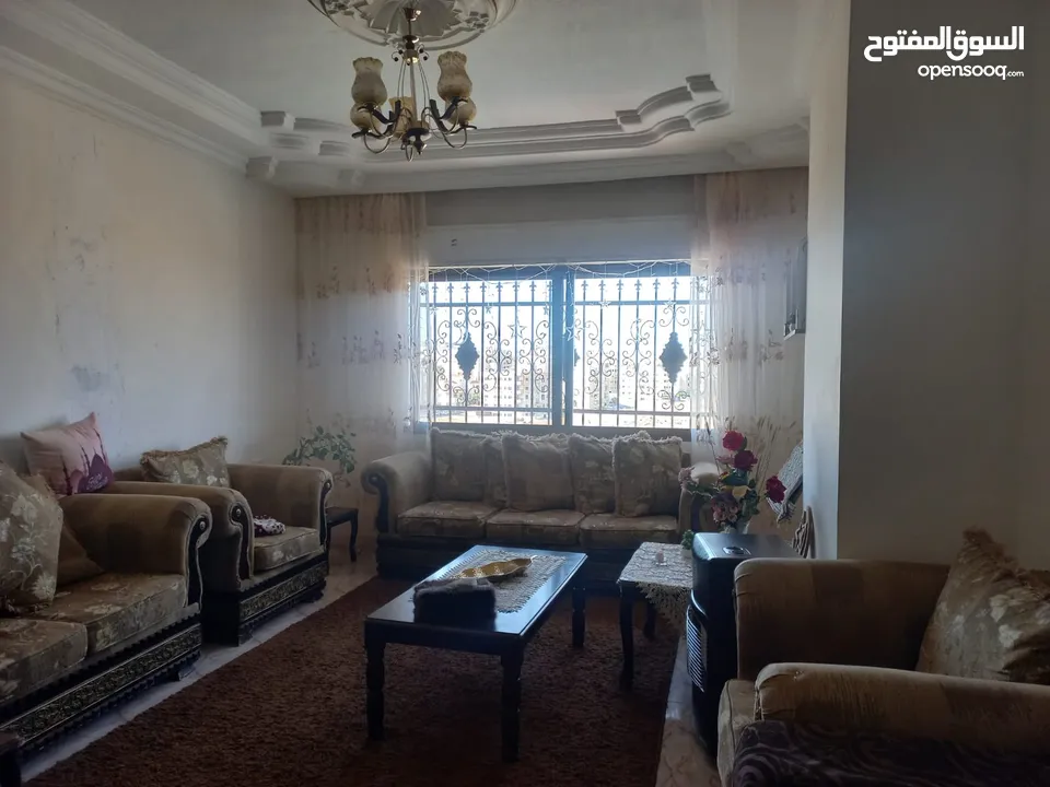 بكج عرسان او بكج بيت كامل اشي فاخر  السعة الإجمالية 540 لتر الله يبارك لصاحب النصيب