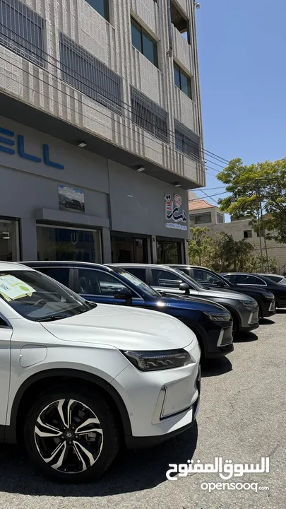 ممشى640كيلو على شحنة بتكلفة55 شيكل