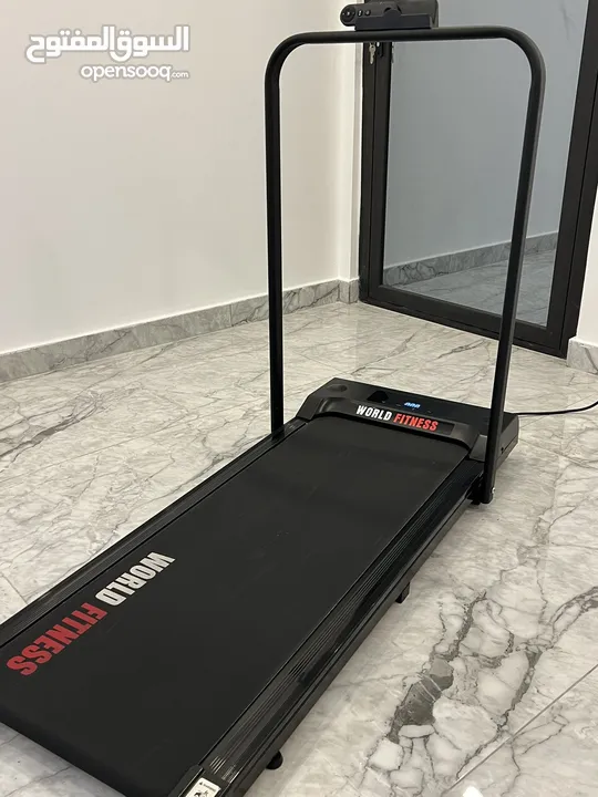 .treadmill