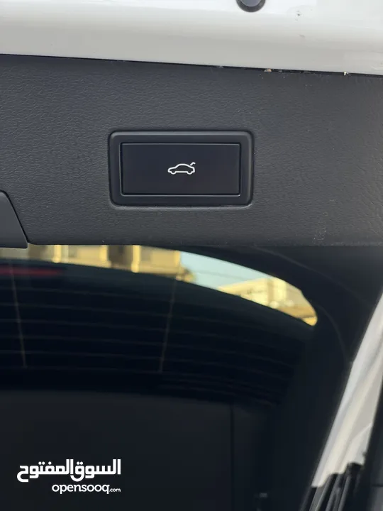 Volkswagen ID.4  x pro - 2022 Panorama متحركة فل كامل فحص كامل