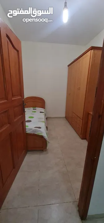 شقه للبيع البالوع