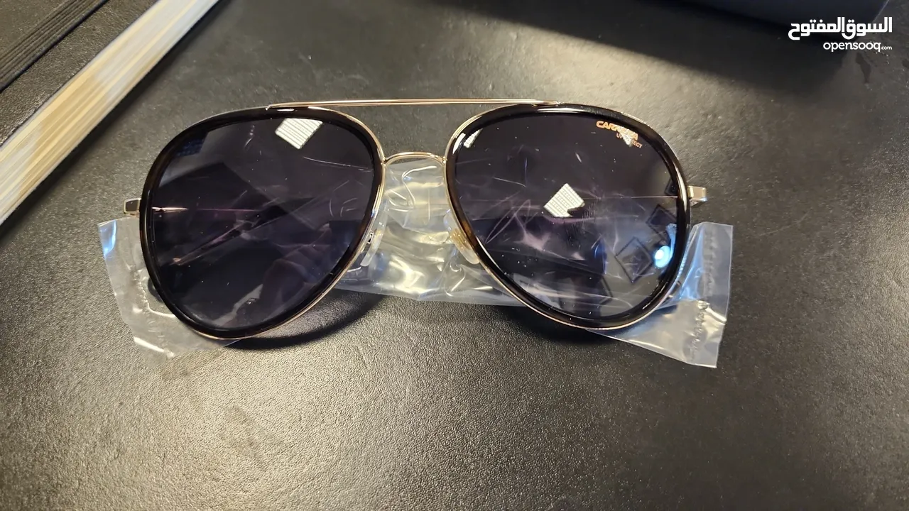 Carrera Sun Glasses 1044/S