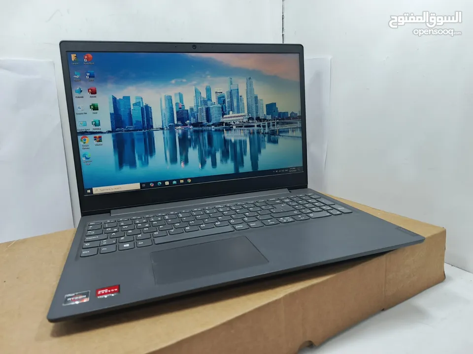 لابتوب مميز LENOVO الجيل الثاني عشر