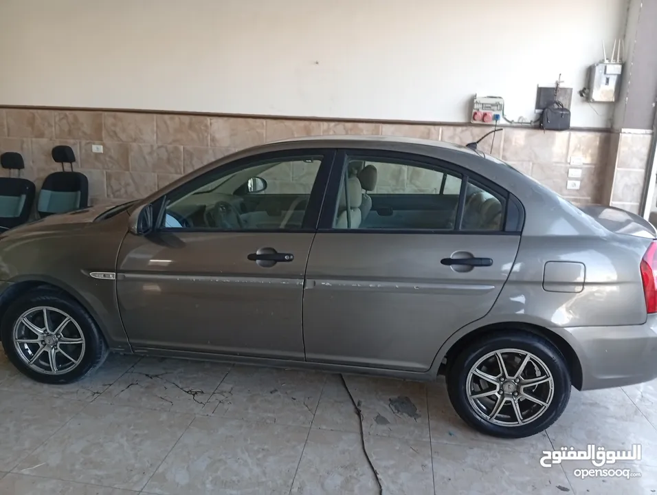 مطلوب موظفات تسويق الكتروني للانضمام للفريق العامل في الضفه