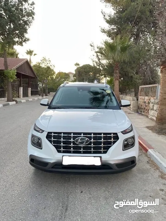 جب هونداي فينو جديد 2022 بوية شركة بالنايلون
