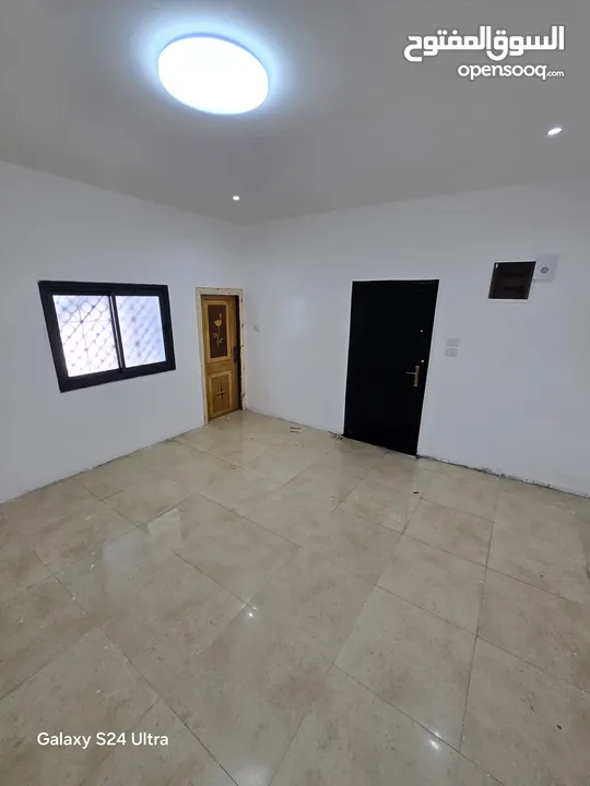 منزل مستقل للايجار 750 شيكل  شهري