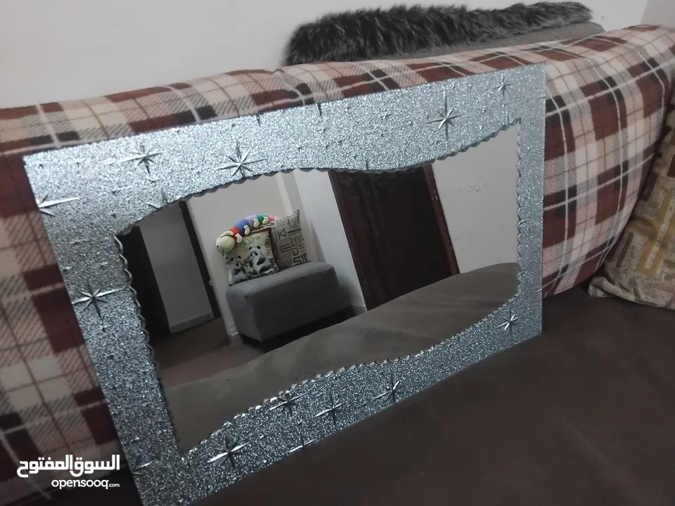 متفرقات منزل للبيع المستعجل