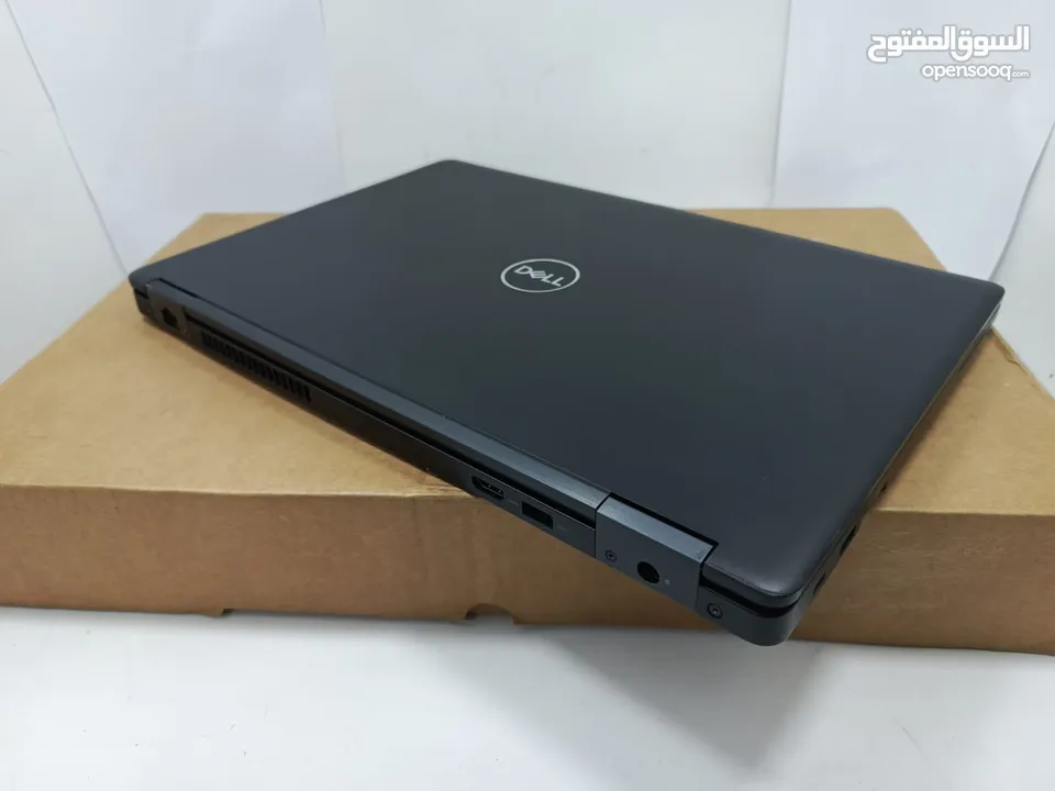 لابتوب DELL LATITUDE مواصفات ممتازه باقل سعر شاشة كبيرة
