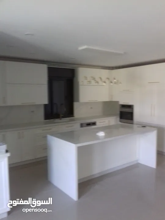 الاتقان للكهرباء