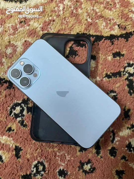 متاح ايفون 13,برو ماكس