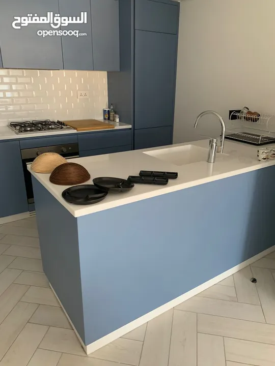 Luxury chalets for rent aqaba شاليهات رفاهية للإيجار في العقبة يومي و اسبوعي  أيلة -تالابي-الراحة