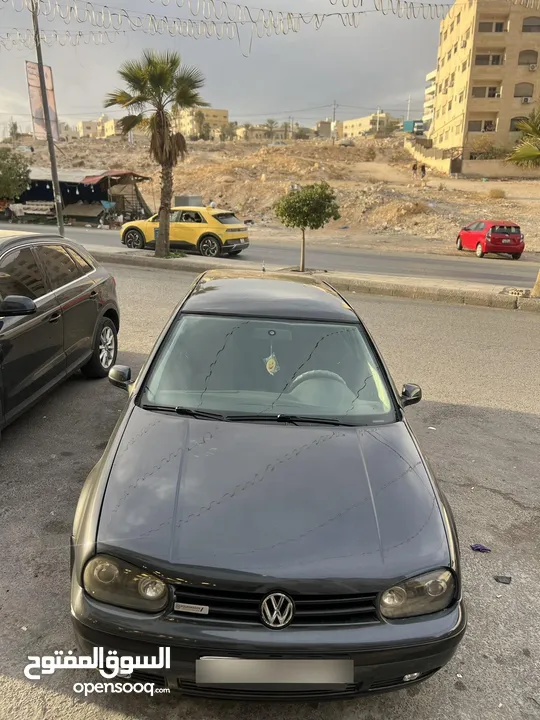 Mk4 للبيع بسعر حرق