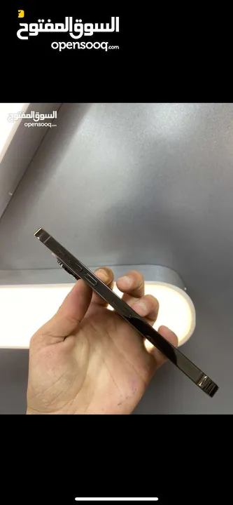 iPhone 14 Pro Max 256g  مستعمل بحالة الوكالة