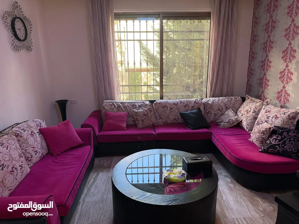 عفش للبيع منزل للبيع وكاله