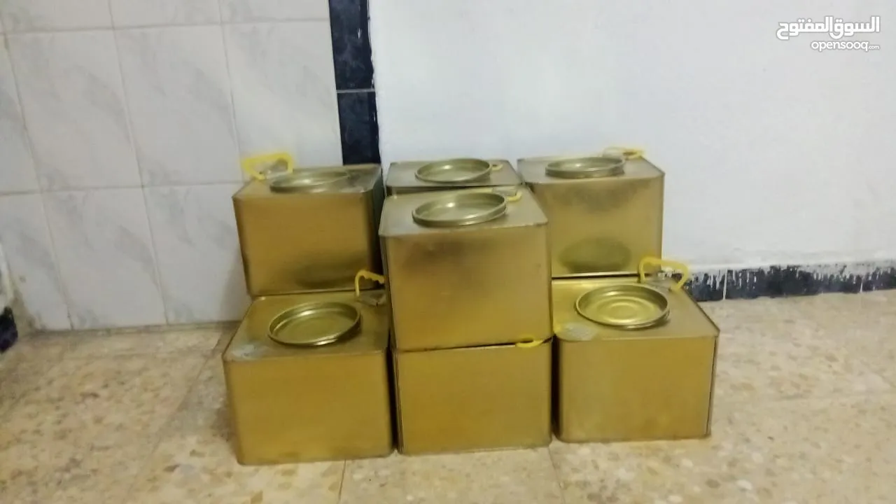 جبنة نعاج بلدية