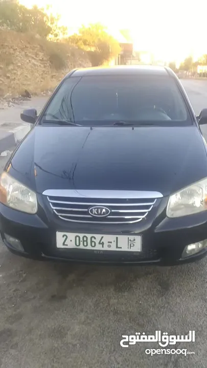 فحص كراتين/جير*مانور*شصي