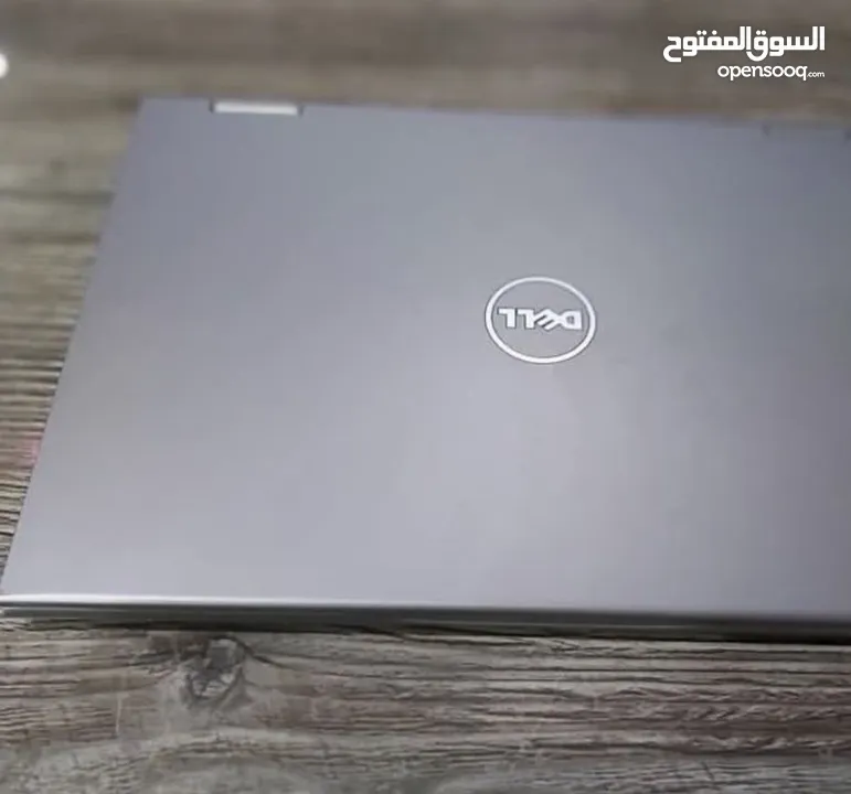 لابتوب Dell