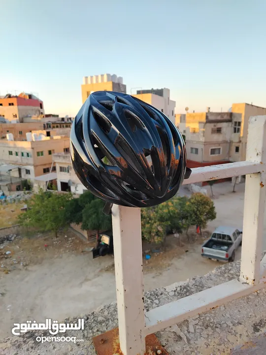 بسكليت SCOTT Aspect 960 2021