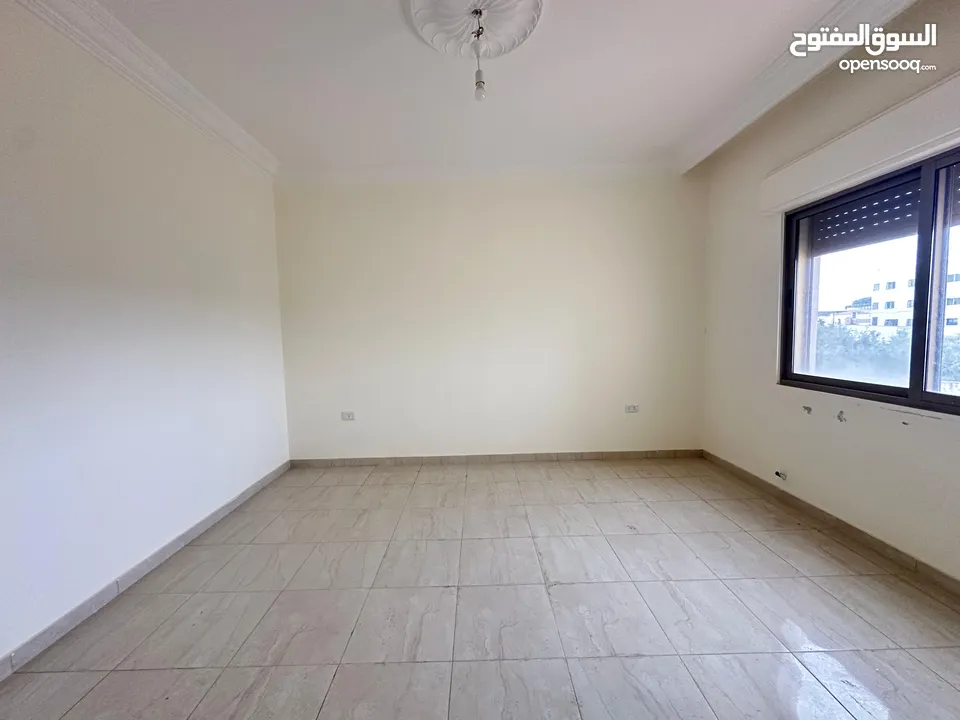 Unfurnished Apartment For Rent In Dahiet Al Ameer Ali ( Property 41280 ) - 174161617