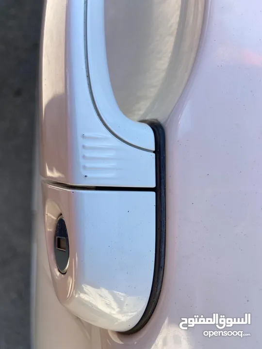 BMW X3 M للبيع فل الفل مسكر