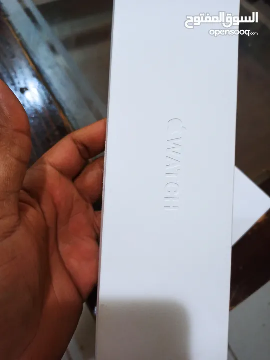 Apple watch series 9, 45 mm SS Silver, CEL