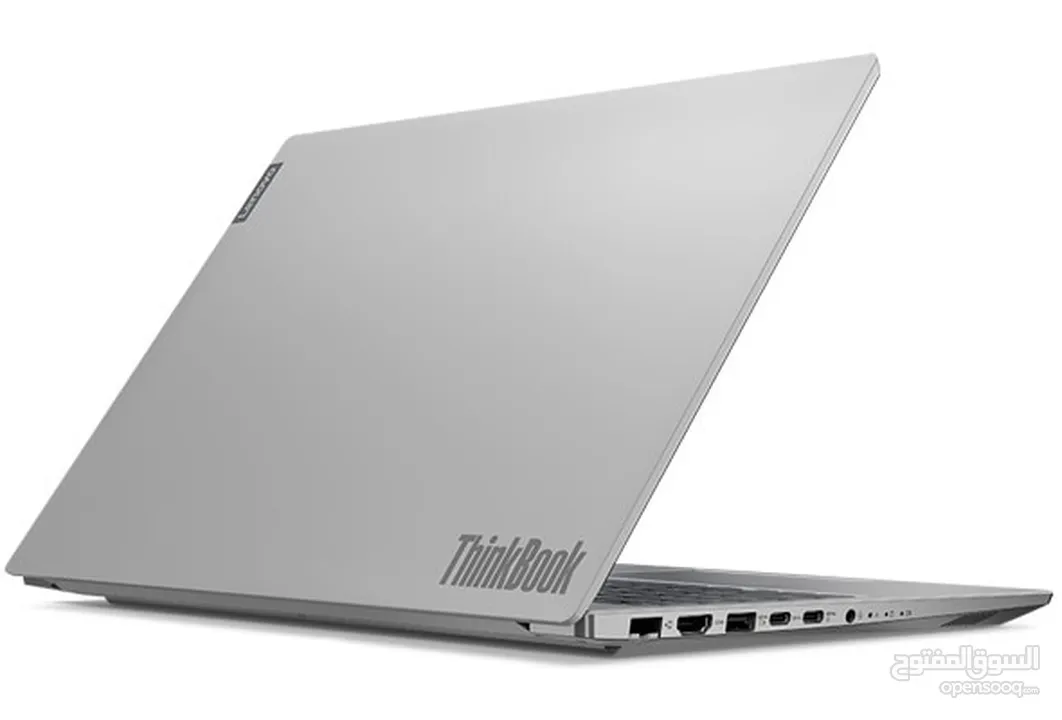 Lenovo Thinkbook 15IML