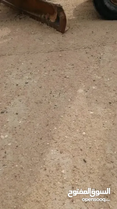 جريدر 140 G