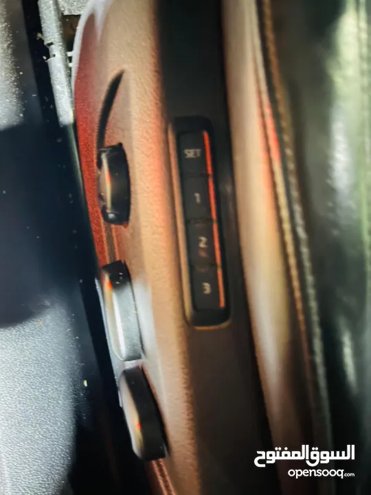 سكودا سبيرب 2018