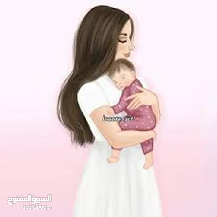 مرافق/ة منزلية،مرافقة كبار السن والأطفال ورعايتهم,عاملات تنظيف