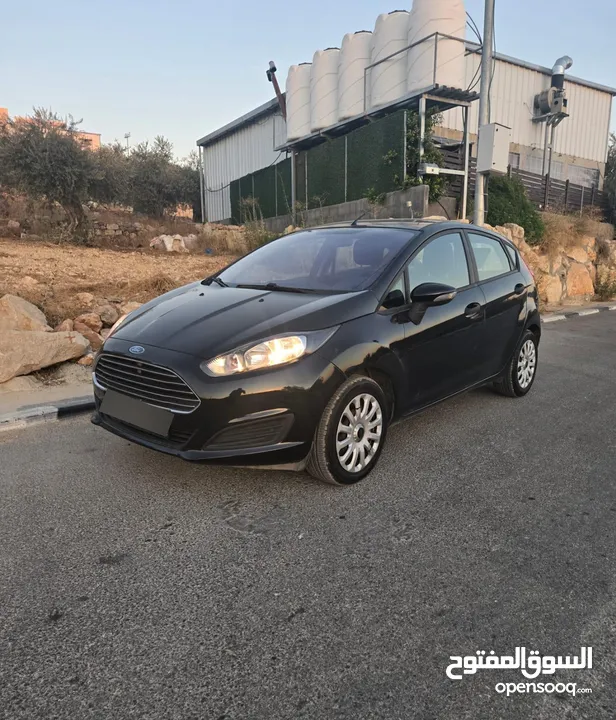 خالد. اسماعيل