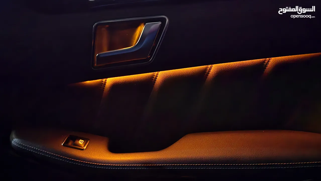 مرسيدس E250 موديل 2012