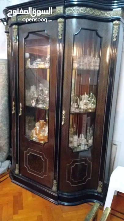 سفره خشب زان