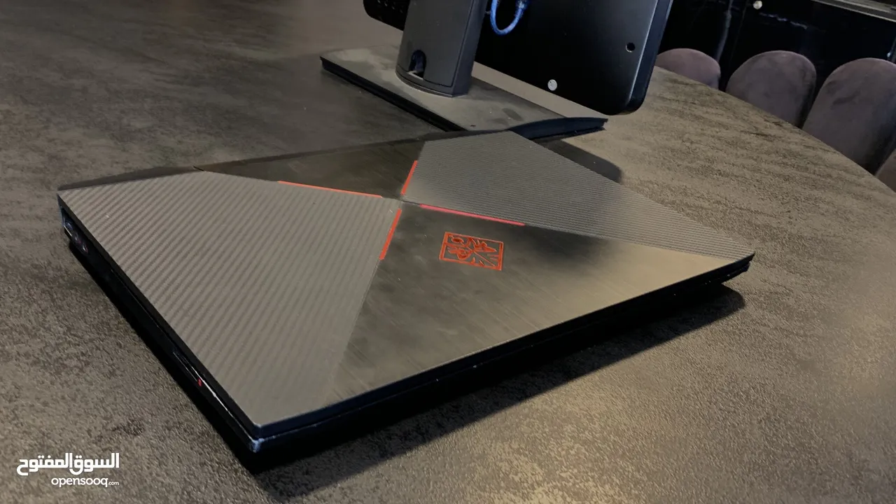 LAPTOP HP OMEN GAMING