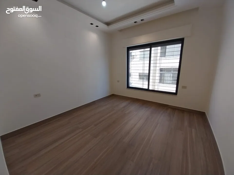 شقة شبة مفروشة للإيجار ( Property 39628 )-175063952